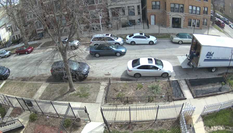 Reolink Camera One_00_Reolink Home Hub One_20260408105840.jpg